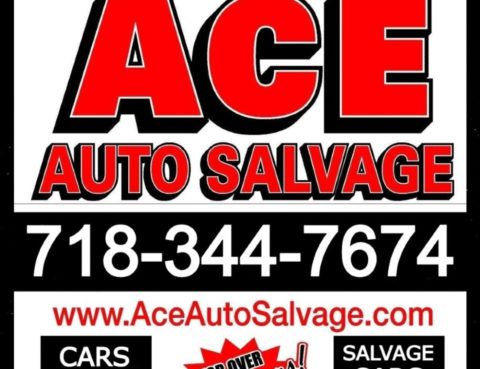 2021 Salvage Cars for Sale.